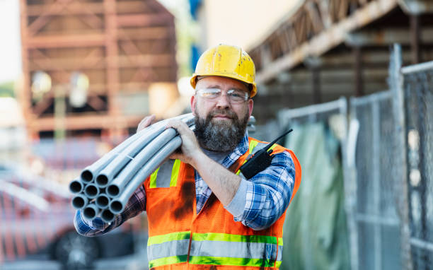 Best Sprinkler Systems  in Meadowbrook, CA